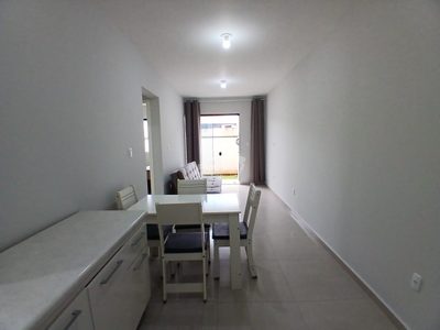 Apartamento, 2 quartos, 80 m² - Foto 5