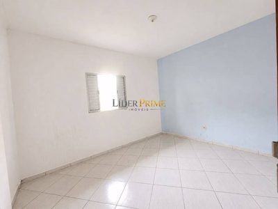 Casa, 2 quartos, 60 m² - Foto 4