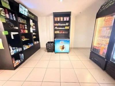 Apartamento, 4 quartos, 115 m² - Foto 1