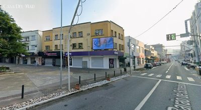 Apartamento, 3 quartos, 150 m² - Foto 2