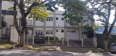 Prédio Inteiro, 250 m² - Foto 1