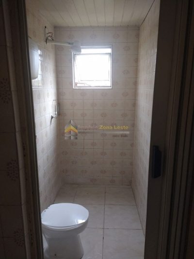 Apartamento, 2 quartos, 48 m² - Foto 2