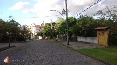 Casa, 2 quartos, 119 m² - Foto 2