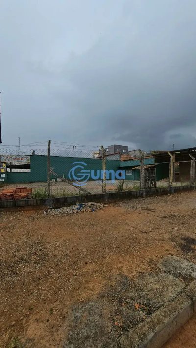 Terreno, 1360 m² - Foto 3