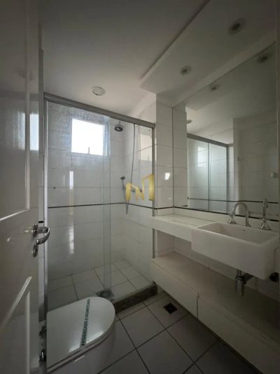 Apartamento, 3 quartos, 133 m² - Foto 4