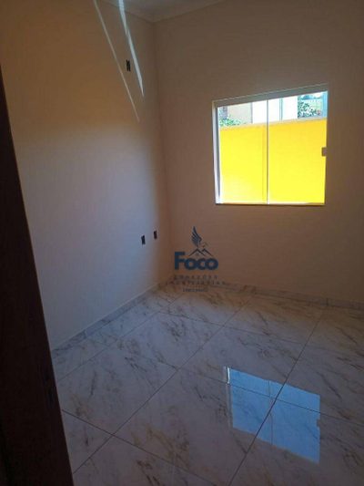 Casa, 3 quartos, 122 m² - Foto 4