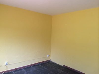 Depósito-Galpão, 380 m² - Foto 4