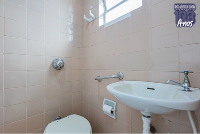 Apartamento, 2 quartos, 75 m² - Foto 4