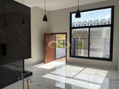 Casa, 3 quartos, 86 m² - Foto 5