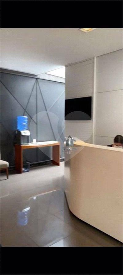 Sala-Conjunto, 100 m² - Foto 1