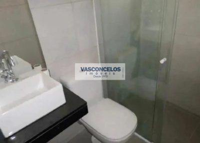 Casa, 1 quarto, 50 m² - Foto 4