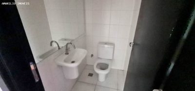 Sala-Conjunto, 26 m² - Foto 4