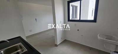 Apartamento, 2 quartos, 99 m² - Foto 2