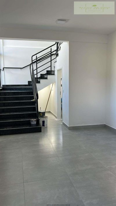 Depósito-Galpão, 750 m² - Foto 2