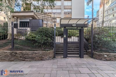 Apartamento, 3 quartos, 347 m² - Foto 5