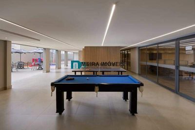 Apartamento, 2 quartos, 63 m² - Foto 2