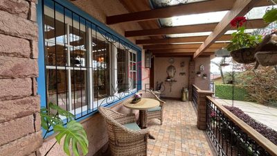 Casa, 4 quartos, 300 m² - Foto 5