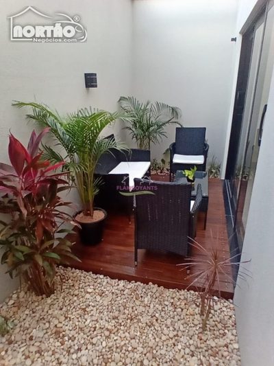 Casa, 4 quartos - Foto 5