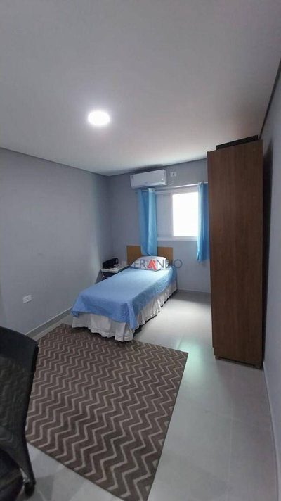 Casa, 3 quartos, 110 m² - Foto 5