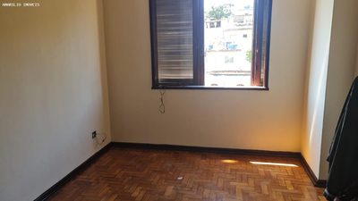 Apartamento, 2 quartos, 88 m² - Foto 2