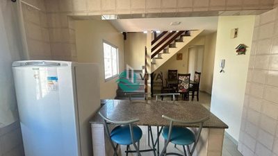 Cobertura, 3 quartos, 141 m² - Foto 5