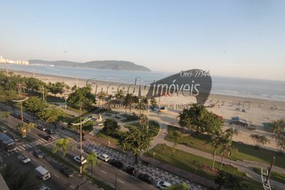Apartamento, 1 quarto, 103 m² - Foto 1