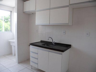 Cobertura, 2 quartos, 140 m² - Foto 3