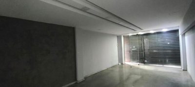 Loja-Salão, 45 m² - Foto 4