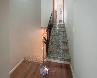 Sobrado, 3 quartos, 123 m² - Foto 5