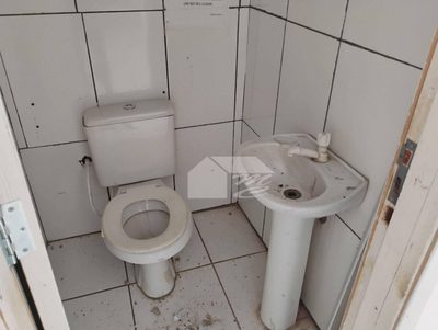 Loja-Salão, 435 m² - Foto 4