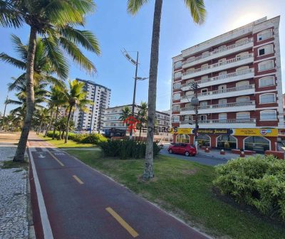 Apartamento, 3 quartos, 142 m² - Foto 2