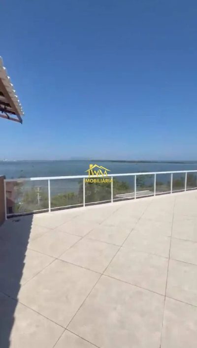 Casa, 2 quartos - Foto 4