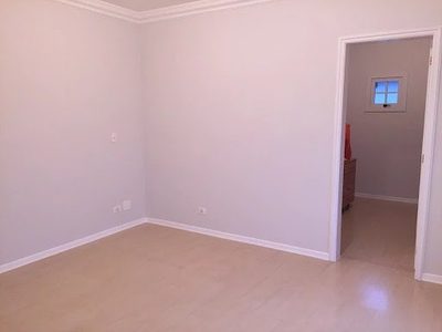 Casa, 5 quartos, 1110 m² - Foto 2