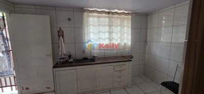 Prédio Inteiro, 153 m² - Foto 4