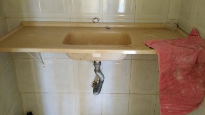 Sala-Conjunto, 40 m² - Foto 5