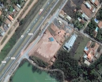 Depósito-Galpão - Foto 5