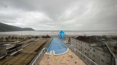 Apartamento, 4 quartos, 213 m² - Foto 1