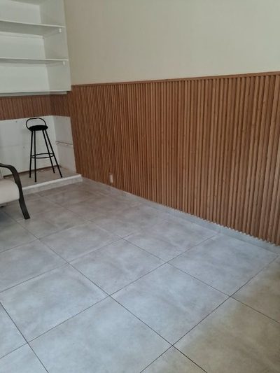 Sala-Conjunto, 27 m² - Foto 5