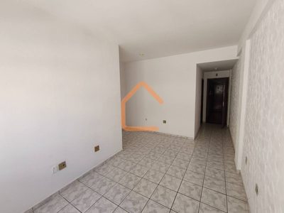 Apartamento, 3 quartos, 80 m² - Foto 3