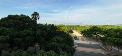 Apartamento, 3 quartos, 100 m² - Foto 5