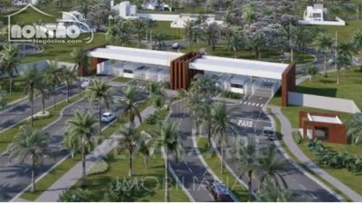 Casa, 363 m² - Foto 2