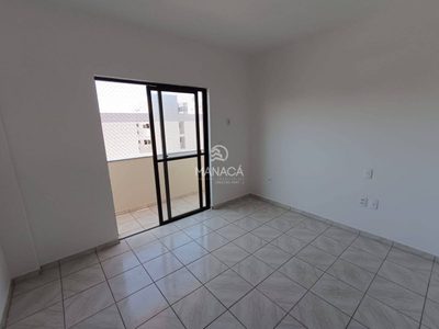 Apartamento, 3 quartos, 103 m² - Foto 4