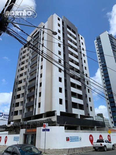 Casa, 3 quartos, 75 m² - Foto 2