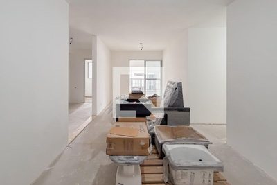 Apartamento, 3 quartos, 92 m² - Foto 1