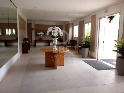 Apartamento, 3 quartos, 87 m² - Foto 2