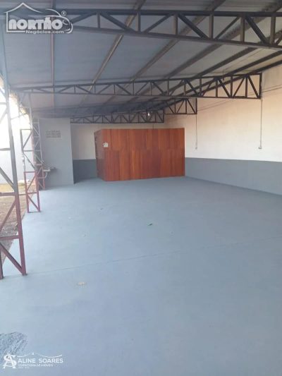 Casa, 127 m² - Foto 2