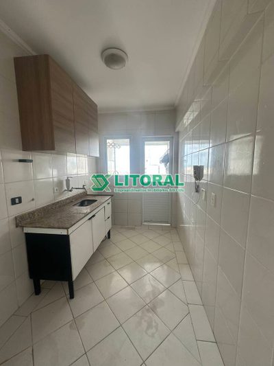 Apartamento, 2 quartos, 80 m² - Foto 3