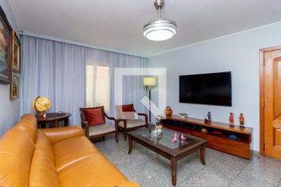 Casa, 4 quartos, 130 m² - Foto 3