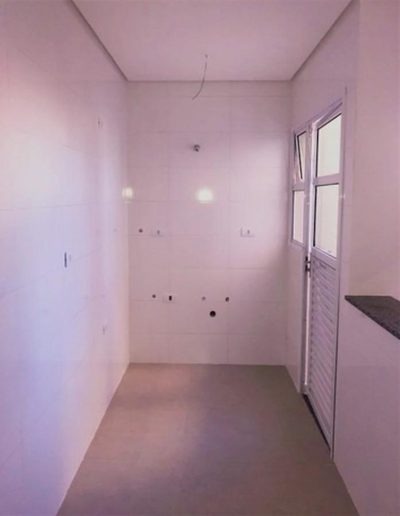 Apartamento, 2 quartos, 49 m² - Foto 5
