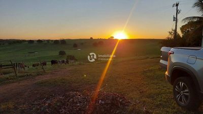 Fazenda, 868 m² - Foto 5